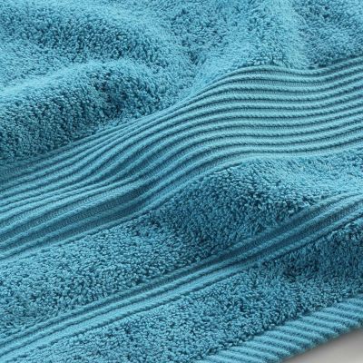 Drap de bain 90x150 cm - 500g/m²