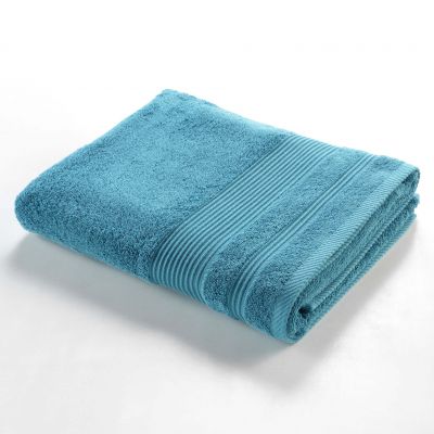 Drap de bain 90x150 cm - 500g/m²