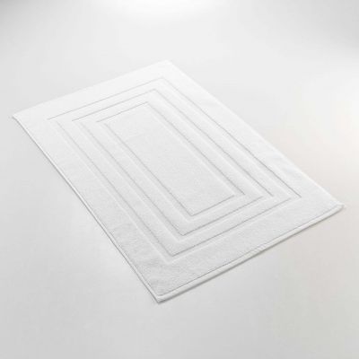 Tapis de bain 50x85 cm