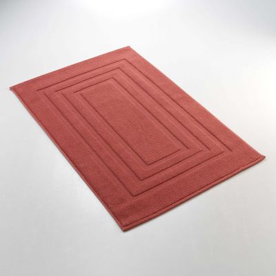 Tapis de bain 50x85 cm