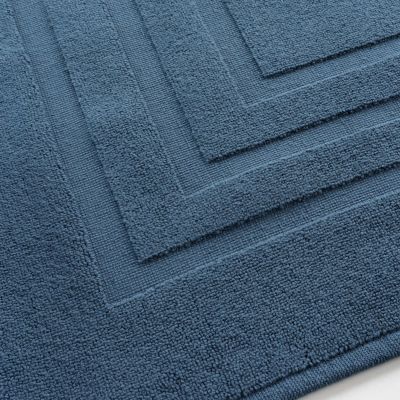 Tapis de bain 50x85 cm