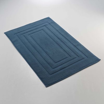 Tapis de bain 50x85 cm