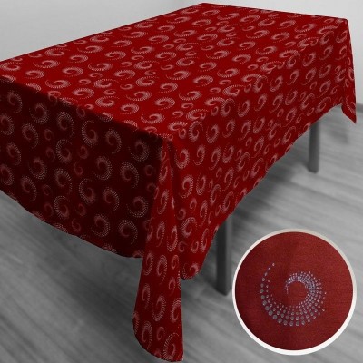 Nappe rectangle 140x 300 cm...