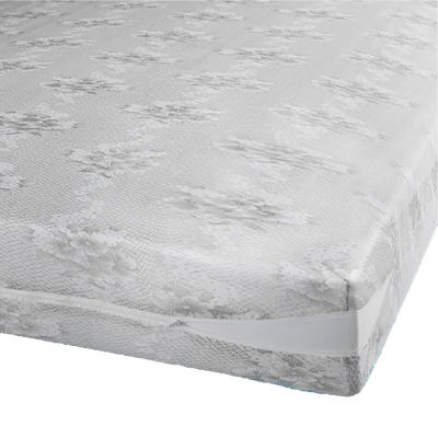 Rénove housse intégrale pour matelas - 90 x 190 cm