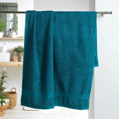 Drap de douche - 500 gr/m² - 70 x 130 cm