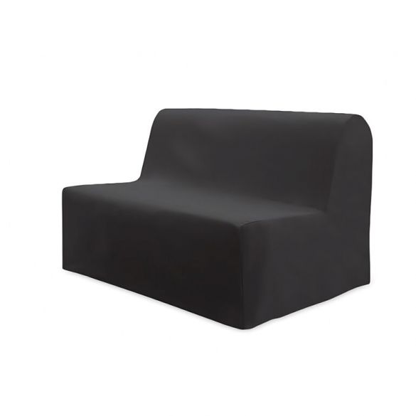 Housse pour canapé BZ - 120 à 200 x 140 cm - Différents coloris Housse pour canapé BZ - 120 à 200 x 140 cm - Différents coloris