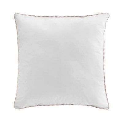Housse de couette 220x240 cm + uni blanche