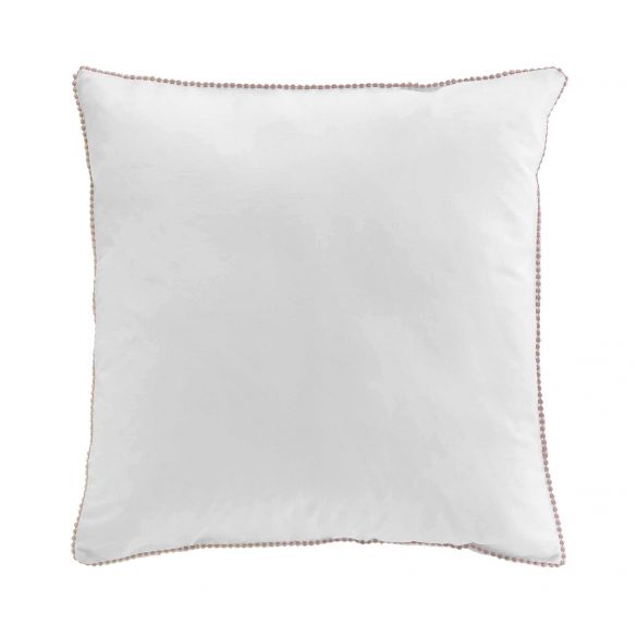 Housse de couette 220x240 cm + uni blanche