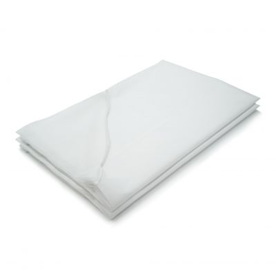 Alèse jetable 160x200 cm - Imperméable