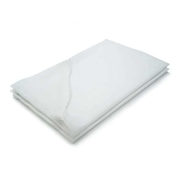 Alèse jetable 160x200 cm - Imperméable
