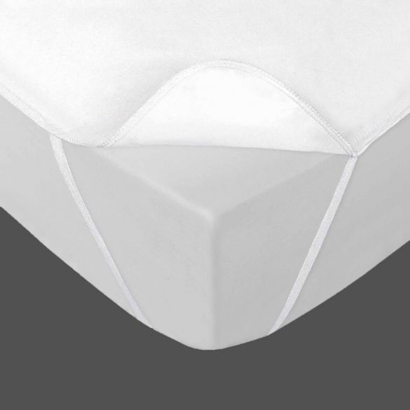 Alèse jetable 140x190 cm - Imperméable