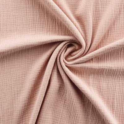 Housse de couette Gaze de Coton - 140x200 cm