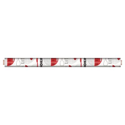 Toile cirée au mètre - Largeur 140 cm - Cuisine