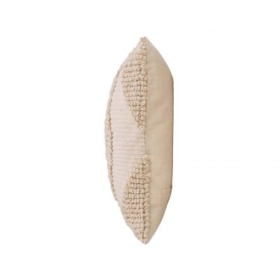 Coussin Déhoussable 45x45 cm - Losange