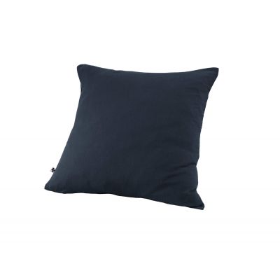 Taie d'oreiller Gaze de coton 60 x 60 cm