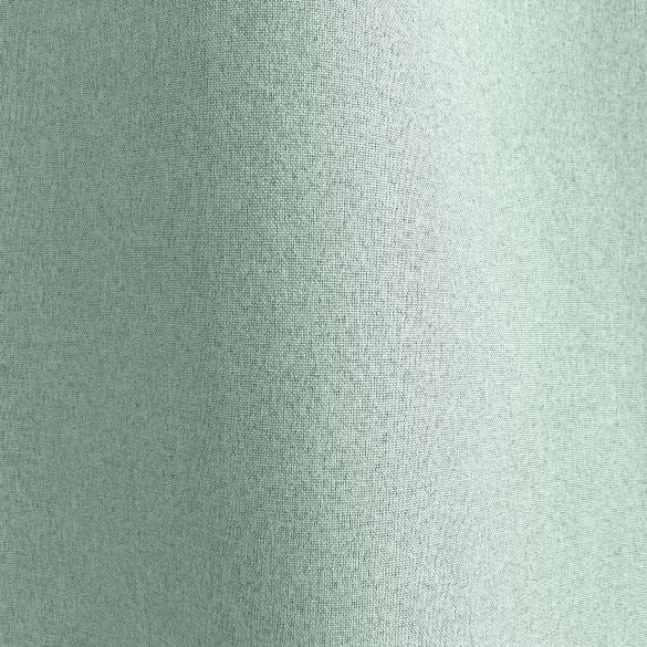 Rideau total occultant 140x240 cm