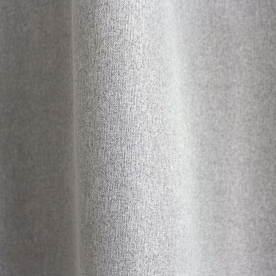 Rideau total occultant 140x240 cm