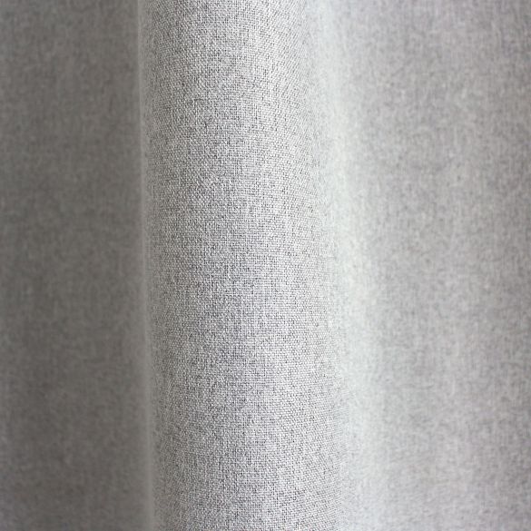 Rideau total occultant 140x240 cm