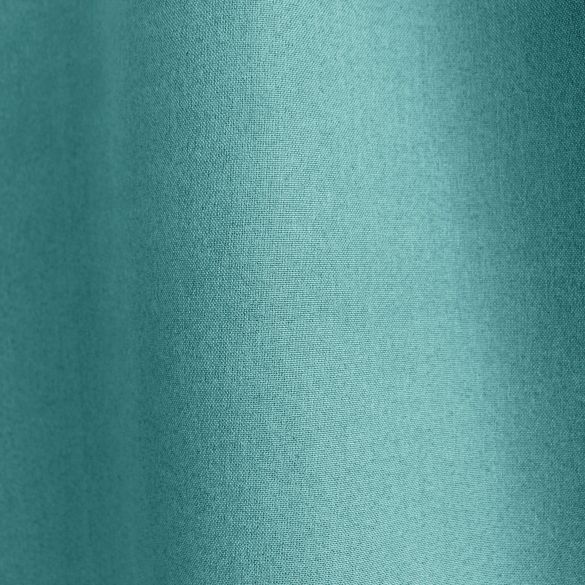 Rideau total occultant 140x240 cm