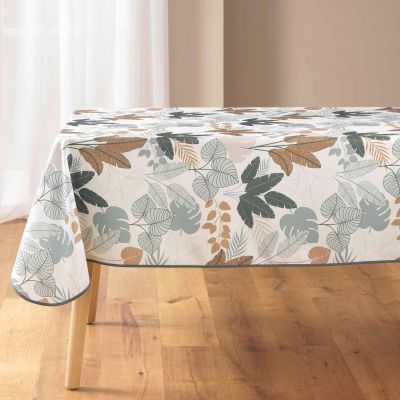 Nappe rectangle - 150 x 240 cm - Fidji