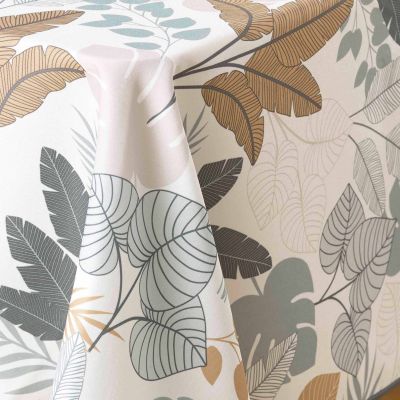 Nappe rectangle - 150 x 240 cm - Fidji