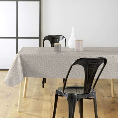 Toile cirée au mètre - Largeur 140 cm - Naya