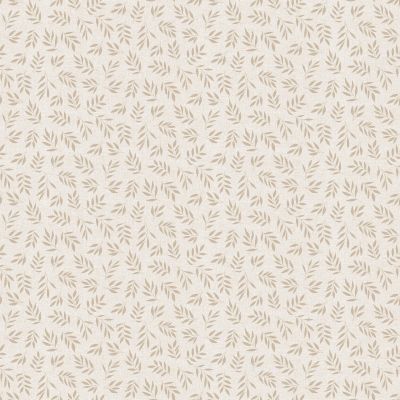 Toile cirée au mètre - Largeur 140 cm - Naya