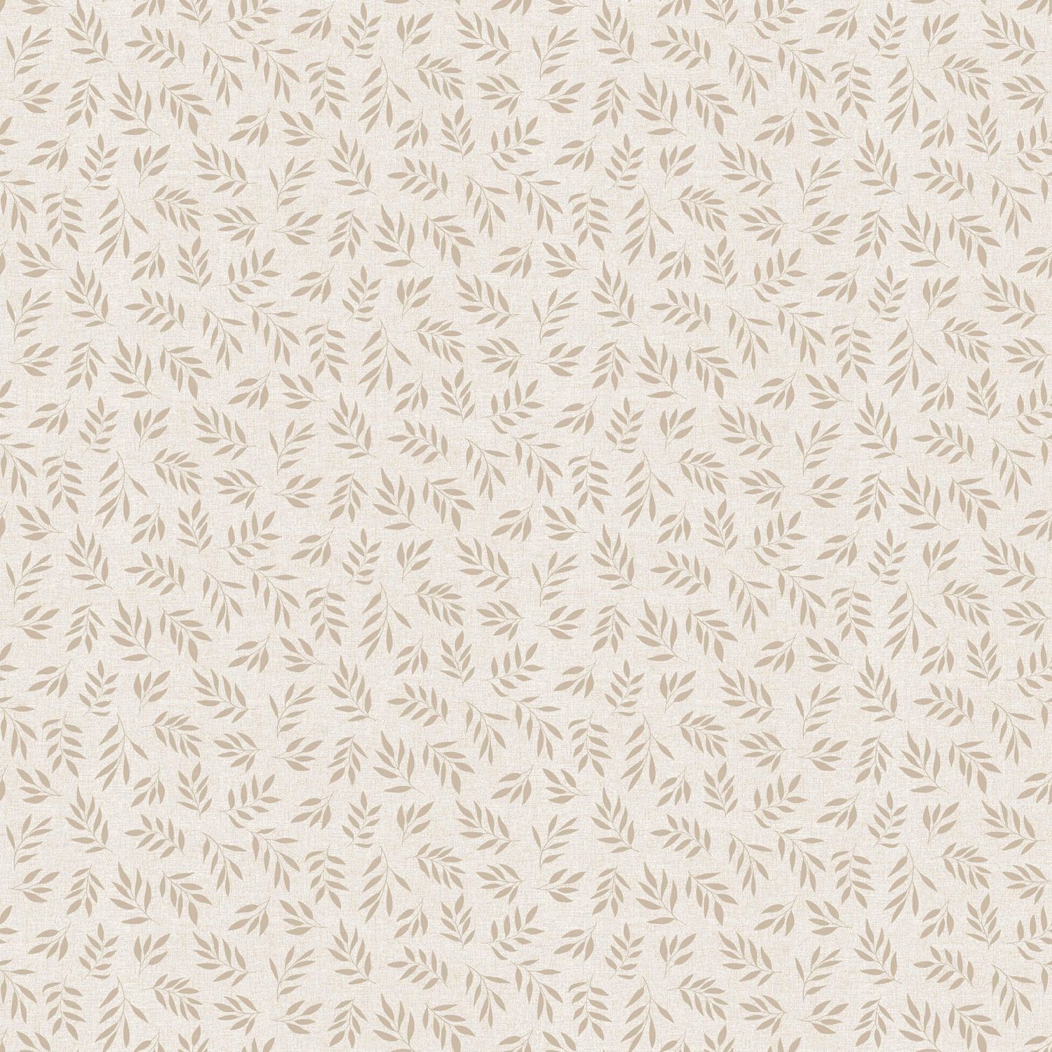 Toile cirée au mètre - Largeur 140 cm - Naya