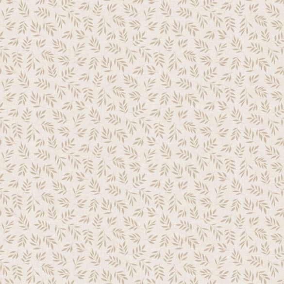 Toile cirée au mètre - Largeur 140 cm - Naya