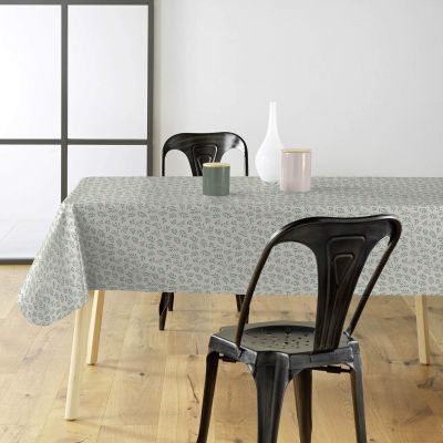 Toile cirée au mètre - Largeur 140 cm - Naya