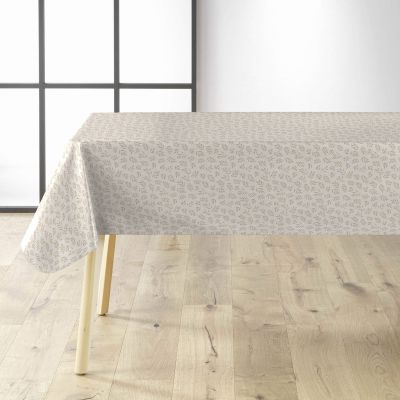 Toile cirée au mètre - Largeur 140 cm - Naya