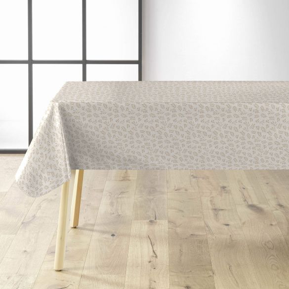 Toile cirée au mètre - Largeur 140 cm - Naya