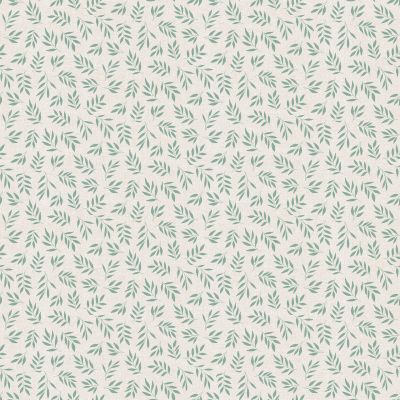 Toile cirée au mètre - Largeur 140 cm - Naya