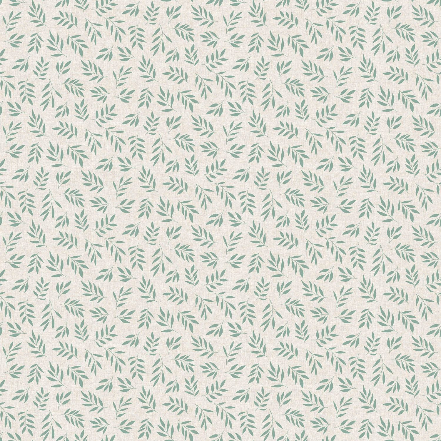 Toile cirée au mètre - Largeur 140 cm - Naya