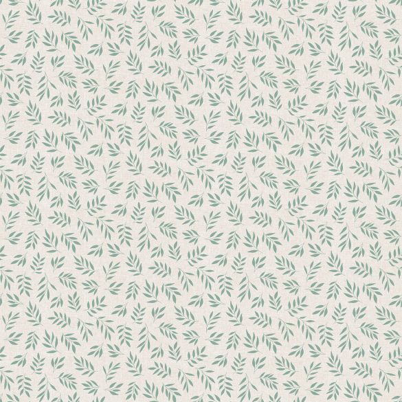 Toile cirée au mètre - Largeur 140 cm - Naya