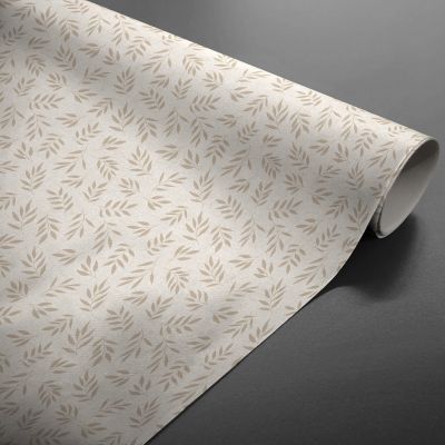 Toile cirée au mètre - Largeur 140 cm - Naya