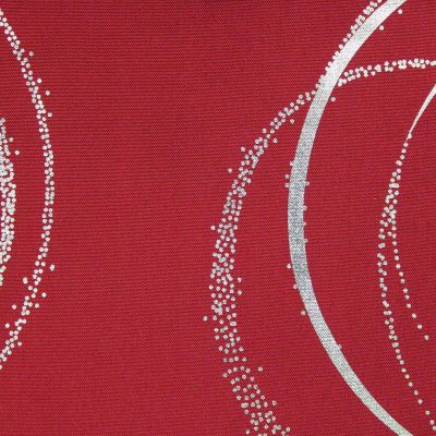 Nappe anti-tache - Rectangle - 150 x 240 cm - Bully - Différents coloris