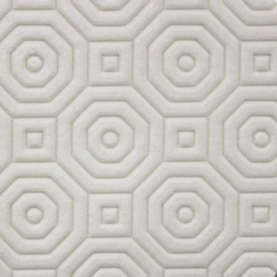 Sous-nappe au mètre type Bulgomme - Largeur 140 cm - Protection de table