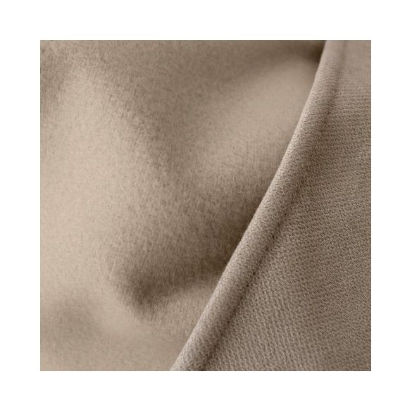 Rideau thermique économie d'énergie - 135x240 cm