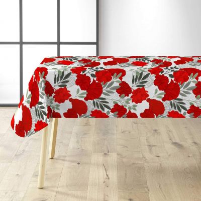 TOILE CIREE Rlx 1.40mx20m PVC TEXTILIA OCCITANIE