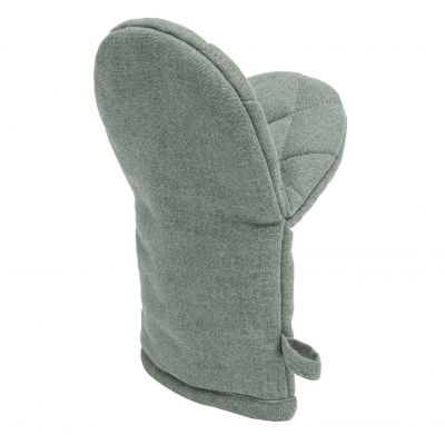 Gant pince - 24.5x14.5 cm - uni