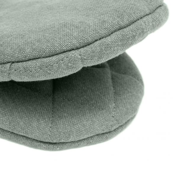 Gant pince - 24.5x14.5 cm - uni