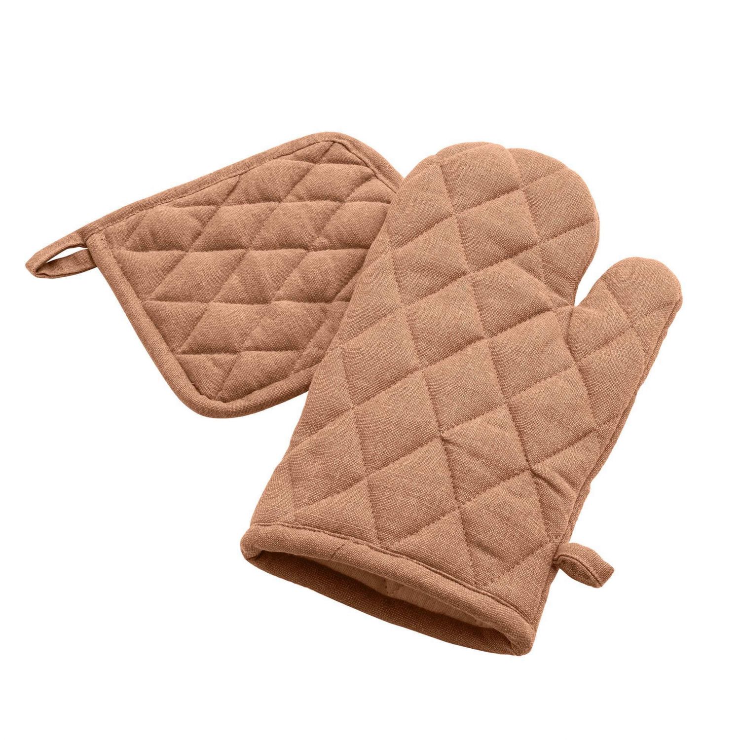 Gant + Manique - Uni