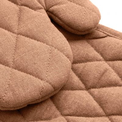 Gant + Manique - Uni