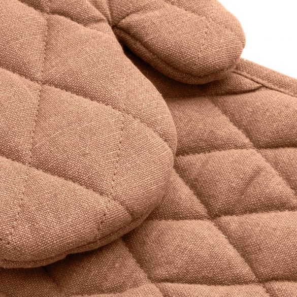 Gant + Manique - Uni