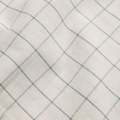 Torchon - 50x70 cm - Uni