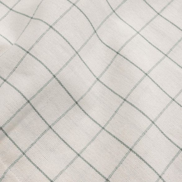 Torchon - 50x70 cm - Uni