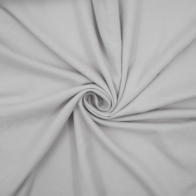 Housse de couette - 240x220 cm - Microfibre Uni