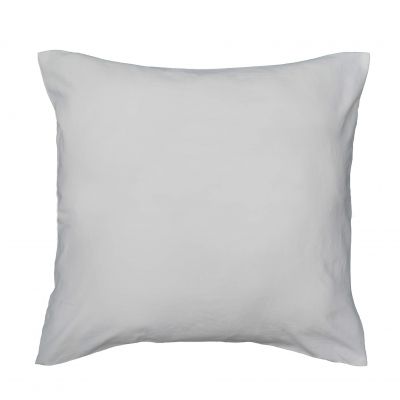 Housse de couette - 240x220 cm - Microfibre Uni