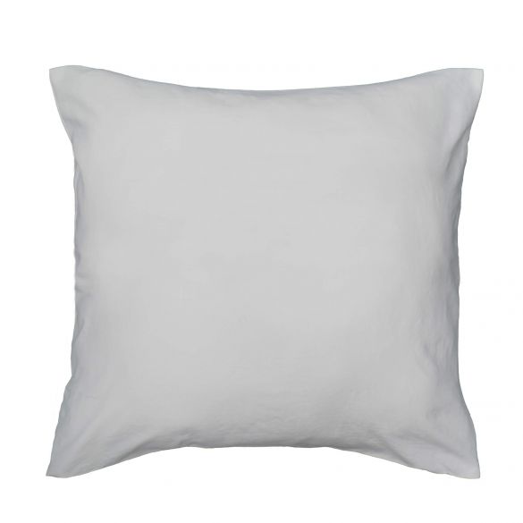 Housse de couette - 240x220 cm - Microfibre Uni